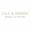 shoplolasimone